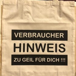 Taschen, Bags und mehr.....